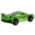 Инерционная машина Спорткар. Hot Wheels