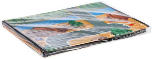 Корзина для игрушек