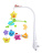 Мобиль Happy Shaking Bell