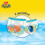 Подгузники для плавания Huggies Little Swimmers 2-3 3-8 кг 12 шт