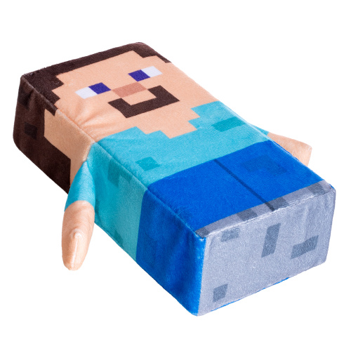 Игрушка мягкая Стив