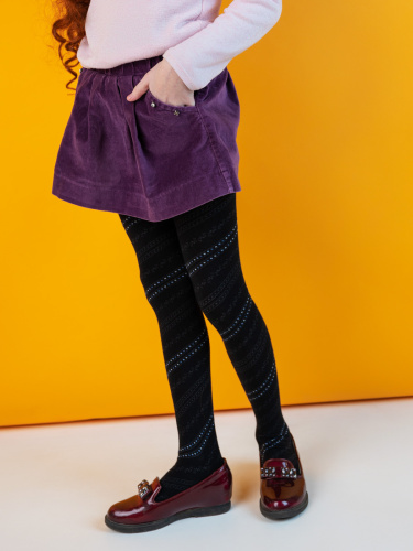 Колготки Красная ветка