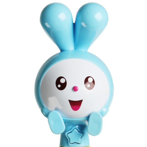 Развивающая игрушка Малышарики