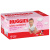 Подгузники Huggies Ultra Comfort 4 (8-14 кг) для девочек, 100 шт