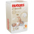 Подгузники Huggies Elite Soft 4 8-14 кг 19 шт