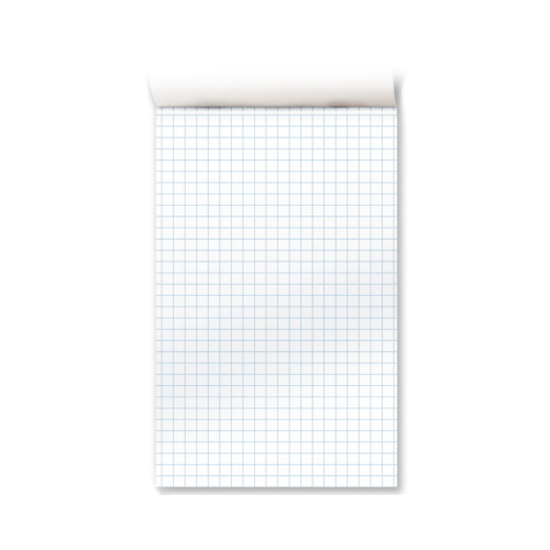 Блокнот А6 24л. ArtSpace Extreme racing