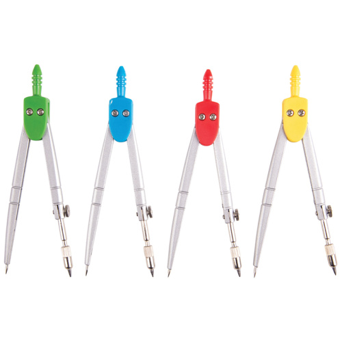 Циркуль ArtSpace металлический