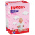 Трусики Huggies Ultra Comfort Girl 4 Disney Box