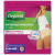 Впитывающее нижнее белье Depend для женщин M/L (44-50) 10 шт