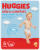 Подгузники Huggies Ultra Comfort Jumbo 5 для мальчиков 42шт