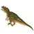 Фигурка Динозавр