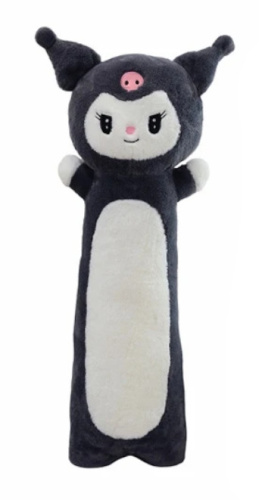 Игрушка мягкая Куроми длинная