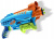 Бластер Nerf Элит Jr Стартовый набор