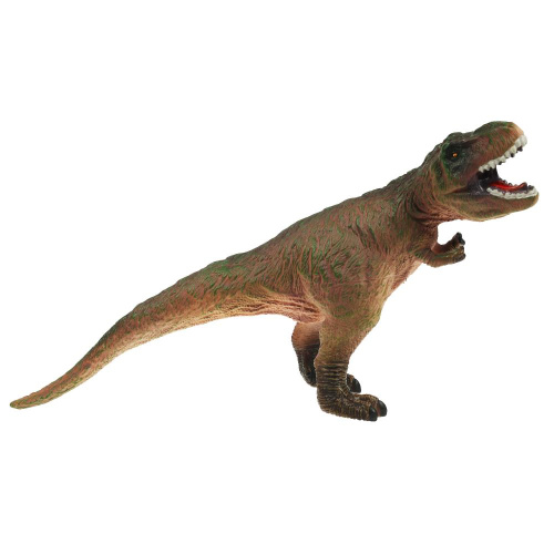 Фигурка Динозавр