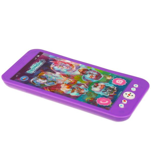 Сотовый телефон Enchantimals