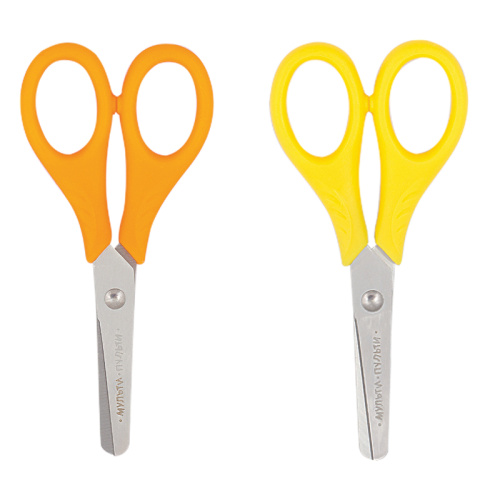 Ножницы детские   Приключения Енота