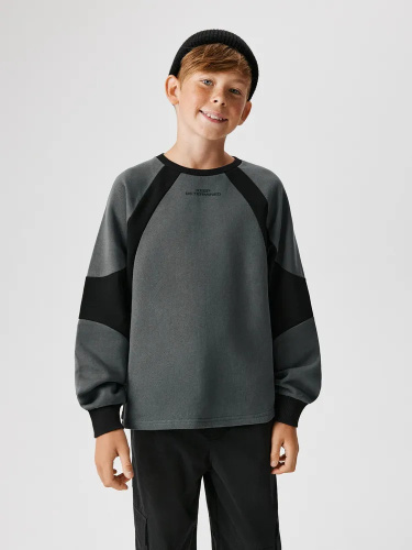 Свитшот ACOOLA