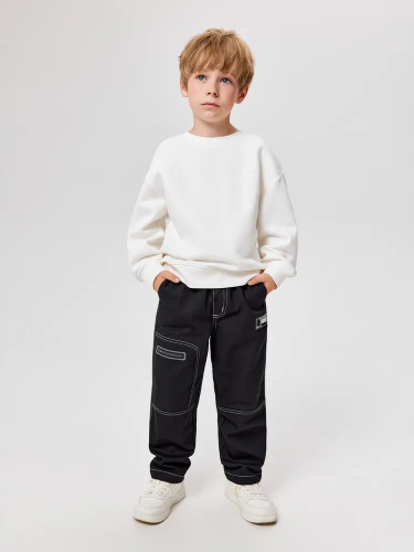 Брюки текстильные ACOOLA