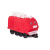 Игрушка Chuggington паровозик Ашер