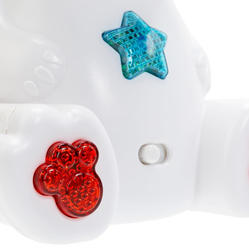 Развивающая игрушка Сказочник Умка. 30 песен и сказок