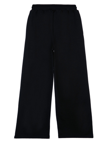 Брюки PLAYTODAY