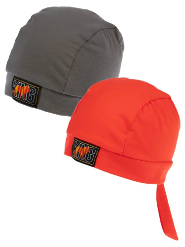 Бандана KIDS BOYS PLAYTODAY