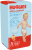 Подгузники Huggies Ultra Comfort для мальчиков 5 12-22 кг 15 шт