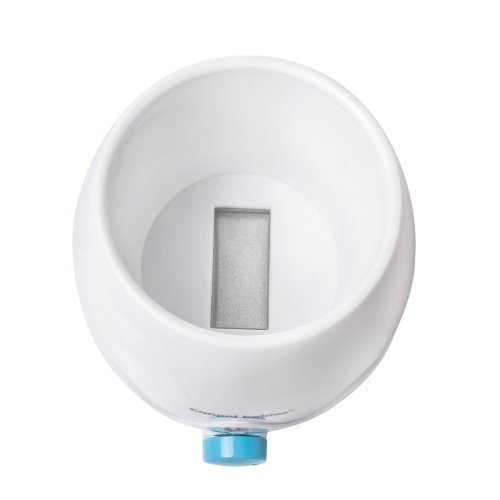 Подогреватель Canpol для бутылочек