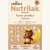 Молочная рисовая каша Nutrilak Premium PROCEREALS со вкусом банана, 200 г
