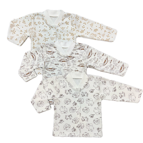 Кофточка AMOTEKS