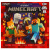Настольная игра-ходилка По мотивам Minecraft