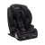 Автокресло WINNER ISOFIX,9-36 кг (черный матовый)