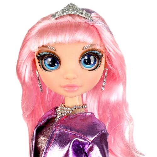 Кукла 32см. Русалка