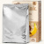 Молочная рисовая каша Nutrilak Premium PROCEREALS со вкусом банана, 200 г
