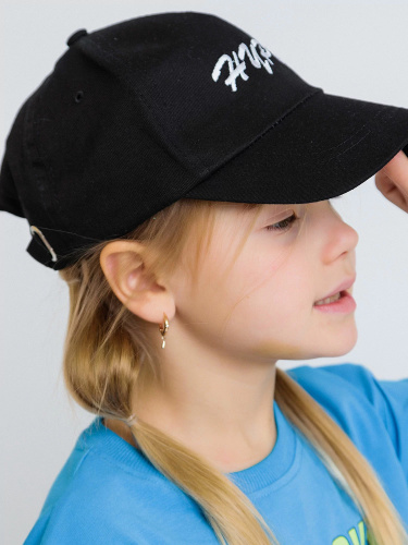 Футболка BATIK