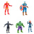 Avengers: Фигурка 15см Мстители