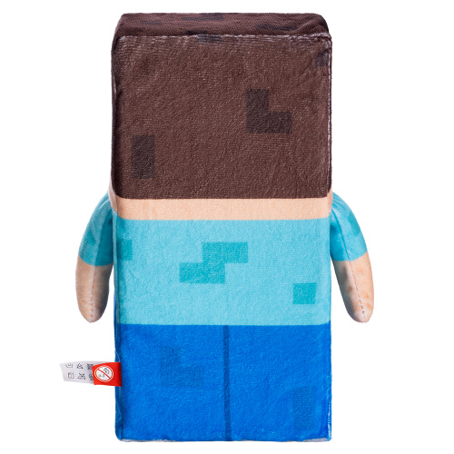 Игрушка мягкая Стив