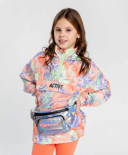 Сумка BUTTON BLUE