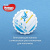 Подгузники Huggies Ultra Comfort для мальчиков 4+ 10-16 кг 17 шт