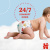Трусики Huggies Ultra Comfort Boy 4 Disney Box