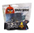 Angry Birds: Фигурка коллекц. Сердитая птичка