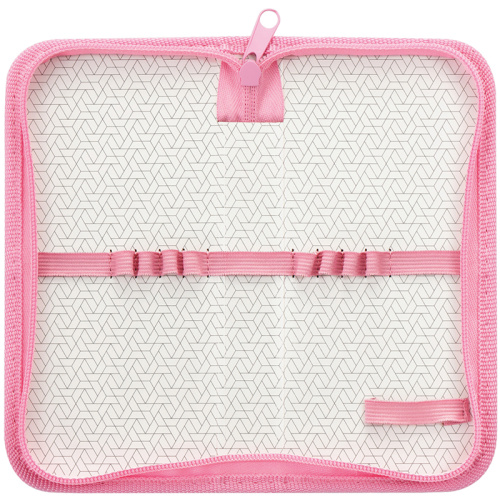 Пенал ArtSpace Spring