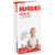 Подгузники Huggies Classic 5 11-25 кг 58 шт