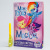 Набор для опытов Make today magical. My Little Pony