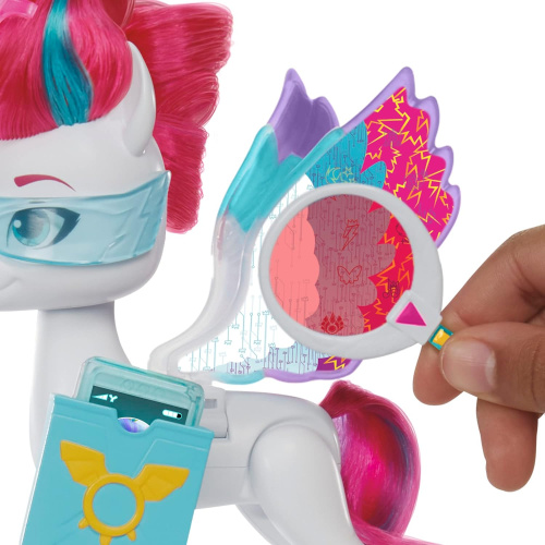 Набор My Little Pony Wing Surprise. в ассортименте