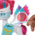 Набор My Little Pony Wing Surprise. в ассортименте