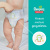PAMPERS Подгузники-трусики Pants Midi Джамбо Упаковка 52
