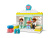 Конструктор LEGO DUPLO Первый раз: Поход к врачу