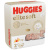 Подгузники Huggies Elite Soft 2, 20шт