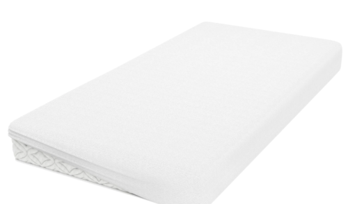 Наматрасник непромокаемый на резинке (к матрасу 013м)